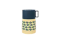 Mattermos Blåbær 500ml