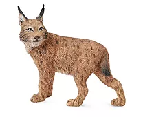 Figur Collecta Gaupe 8 cm