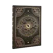 Notatbok Paperblanks Shadows of Navarre