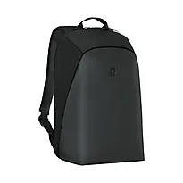 Ryggsekk Wenger UrbanOne 14'' lett sort