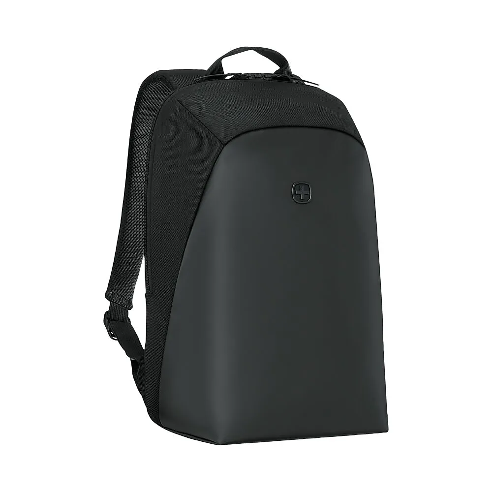 Ryggsekk Wenger UrbanOne 14'' lett sort