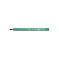 Fargeblyant Super Ferby metallic turkis