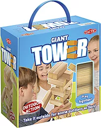 XL Tower