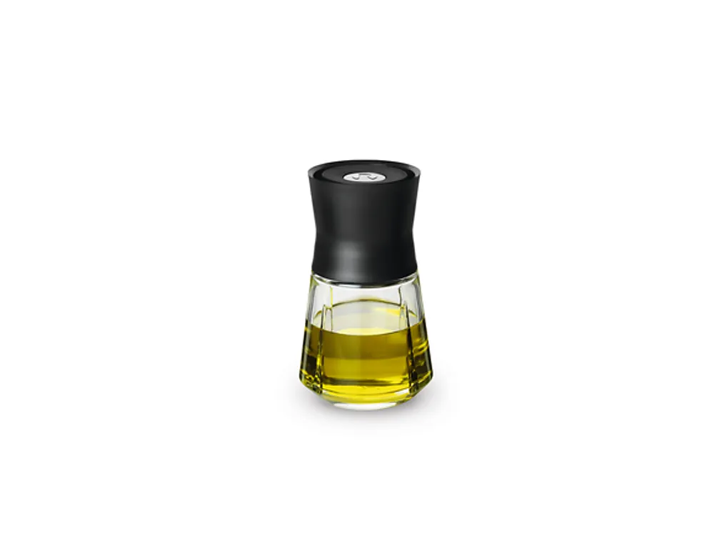 Dressing shaker GC 25cl sort