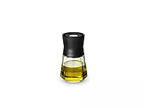 Dressing shaker GC 25cl sort