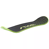 Snowskate Stiga grønn