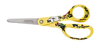Barnesaks Mummi 13cm Snorkfrøken