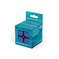 Moyu-kuben MaxPro 2x2