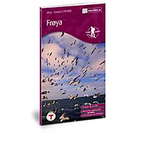 Frøya