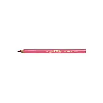 Fargeblyant Super Ferby metallic rosa