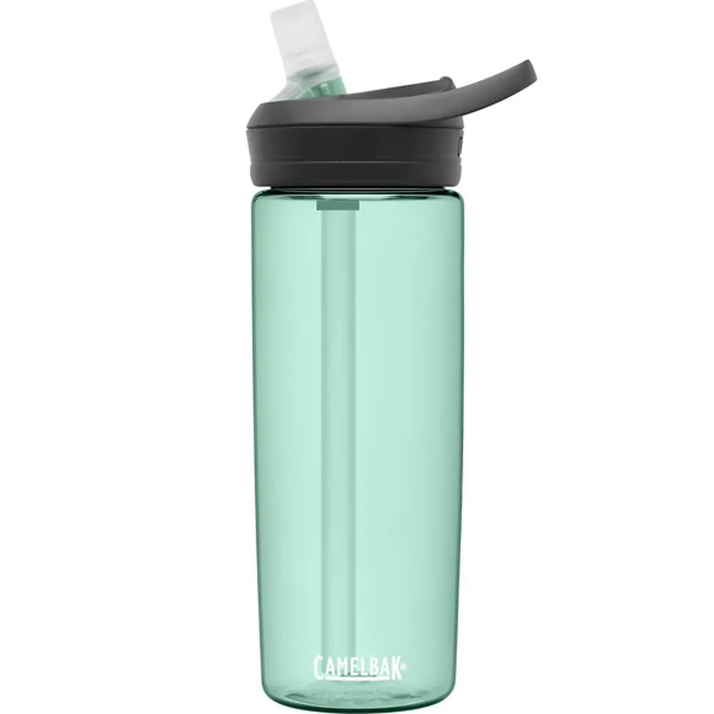 Drikkeflaske Camelbak Eddy+ Coastal