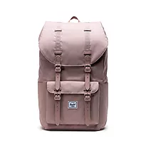 Sekk Herschel Little America 25L