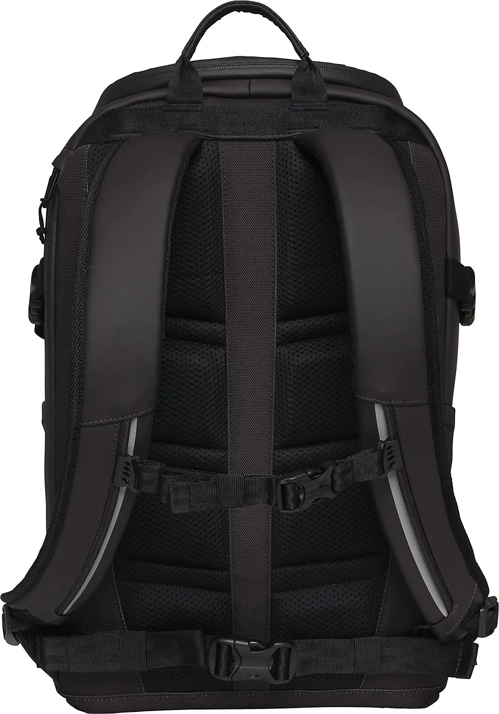 Sekk Beckmann 26L Street Go X Truls Torp