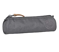 Pennal Beckmann Urban Grey