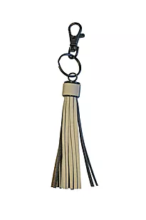Refleks tassel sort