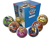Ball Paw Patrol 6cm
