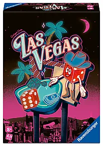 Las Vegas Eng