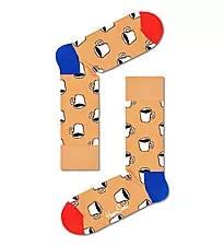Sokker Happy Socks My Cup Of Tea