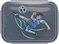 Matboks Beckmann Magic League