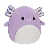 Bamse Squishmallows Monica 19cm S18