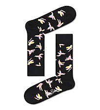 Sokker Happy Socks Banana Break