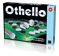 Othello Original