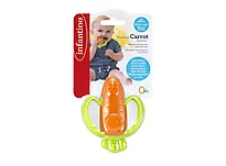 Biteleke Infantino gulrot