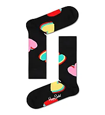 Sokker Happy Socks My Valentine