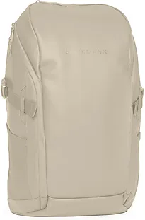 Sekk Beckmann 26L Street Go Beige