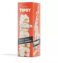 Tipsy