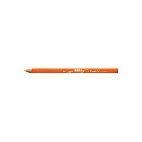 Fargeblyant Super Ferby neon orange