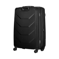 Koffert Wenger Prymo Large sort
