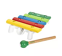Xylofon BRIO®