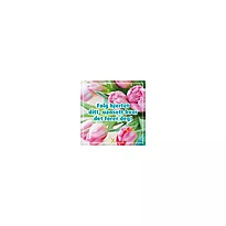 Magnetramme Tinka Quotes
