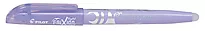 Tekstmarker PILOT Frixion Soft fiolett