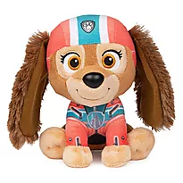 Bamse Paw Patrol Liberty 15cm