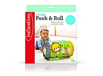Rulleleke Infantino
