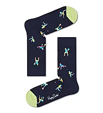 Sokker Happy Socks Game set