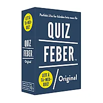 Quizfeber Original