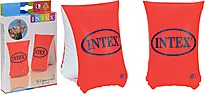 Badearmringer Intex