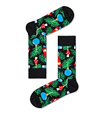 Sokker Happy Socks Christmas Decoration