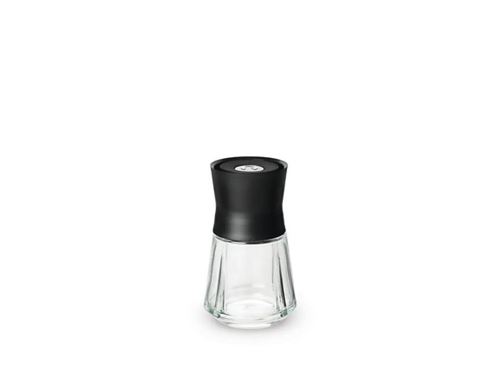 Dressing shaker GC 25cl sort