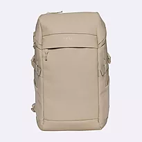 Sekk Beckmann 30-35L Street FLX Beige