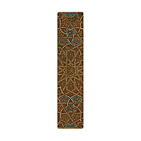 Bokmerke Paperblanks MidnightStar