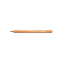 Fargeblyant Super Ferby beige