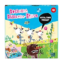 Finn trollet (Bukkene Bruse)