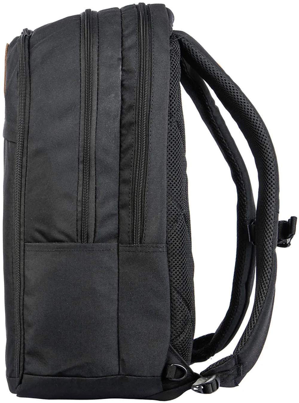 Sekk Beckmann 30L Urban svart