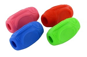 Blyantholder (5)