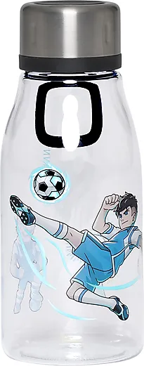 Drikkeflaske Beckmann 0,4 L Magic League