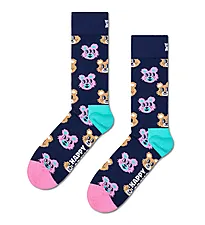 Sokker Happy socks Teddy